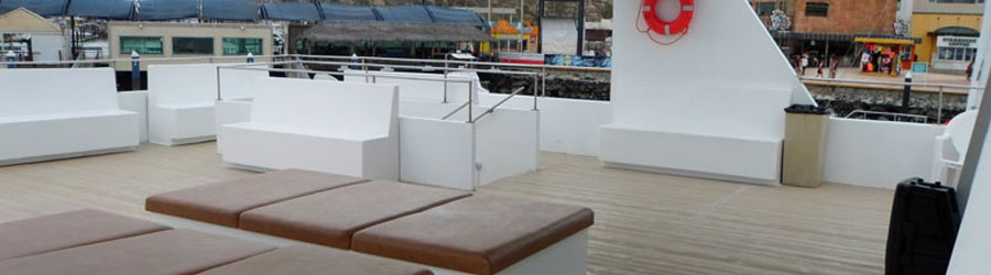 Cabo San Lucas City Tour & Cabo Arch at Sunset Tour 6