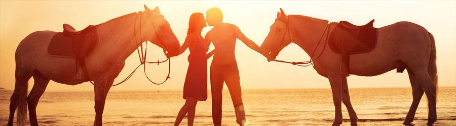 Pacific Beach Sunset Ride Migriño 2