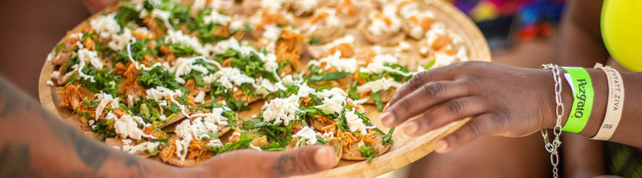 Cabo Party Fun Cruise to The Arch and Lands End at Sunset 5