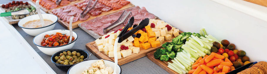 Cabo Party Fun Cruise to The Arch and Lands End at Sunset 8