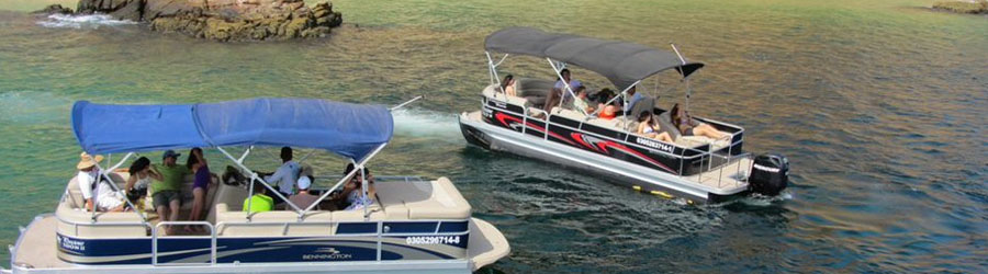 Cabo San Lucas Private Deluxe Sunset Adventure 2