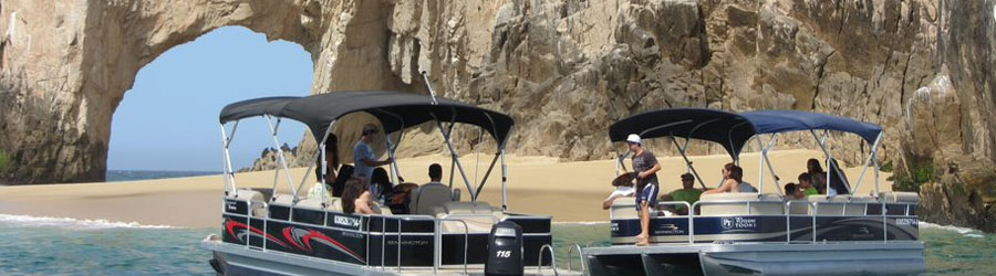 Cabo San Lucas Private Deluxe Sunset Adventure 3