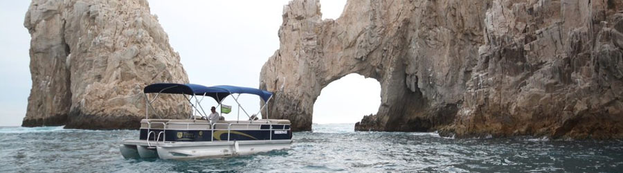 Cabo San Lucas Private Deluxe Sunset Adventure 5