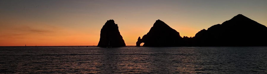 Cabo San Lucas Private Deluxe Sunset Adventure 6