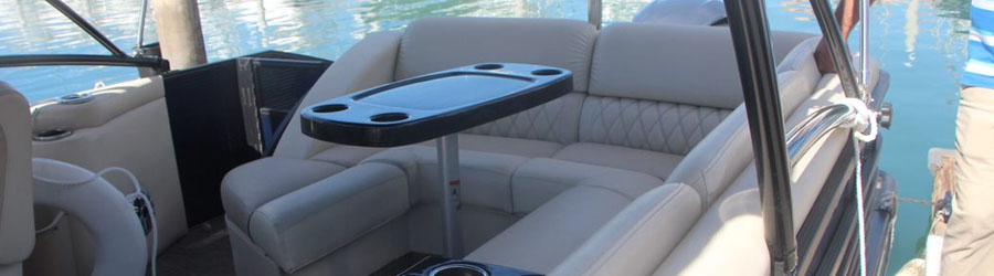 Cabo San Lucas Private Deluxe Sunset Adventure 7