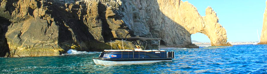 Cabo San Lucas Private Deluxe Sunset Adventure 8