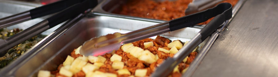 Tacos & Tequila Tasting Sunset Cruise in Cabo 4