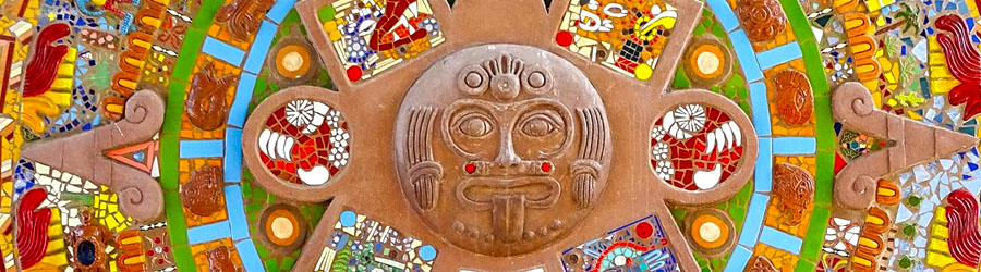 Private Todos Santos Tour 1