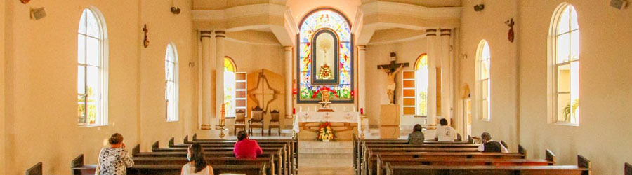 Private Todos Santos Tour 8