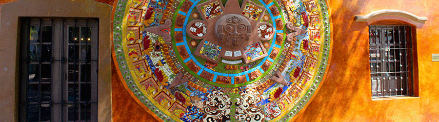 Todos Santos Baja Sightseeing and Cultural Tour 1