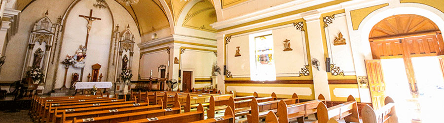 Todos Santos Baja Sightseeing and Cultural Tour 3