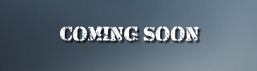 Treasure Hunt Snorkel 8