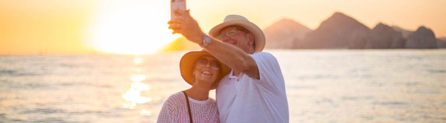 Jazz & Wine Cabo Sunset Cruise 3