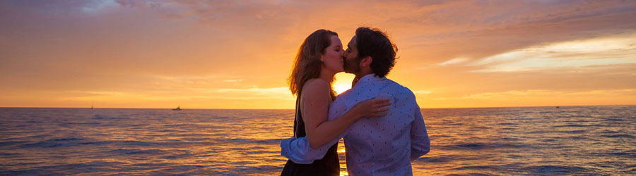 Jazz & Wine Cabo Sunset Cruise 6