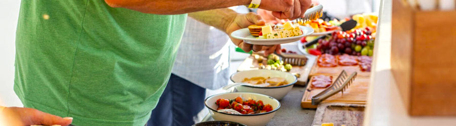 Jazz & Wine Cabo Sunset Cruise 8