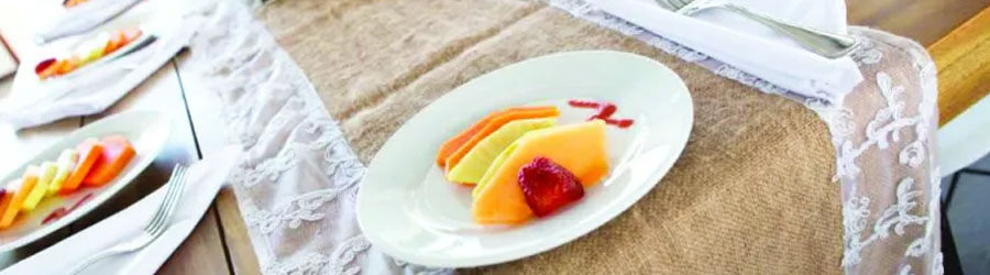 Cabo Wave VIP Whale Watching Los Cabos Corridor 2