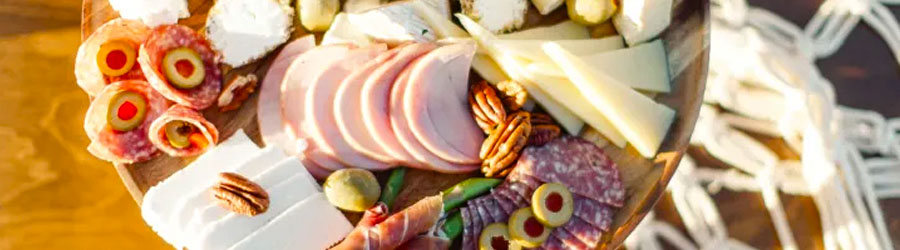 Cabo Wave VIP Whale Watching Los Cabos Corridor 5