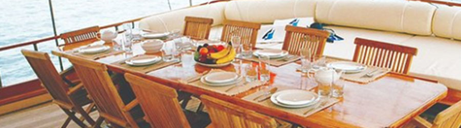 Wild Cabo 78' Tu Enamorado 2