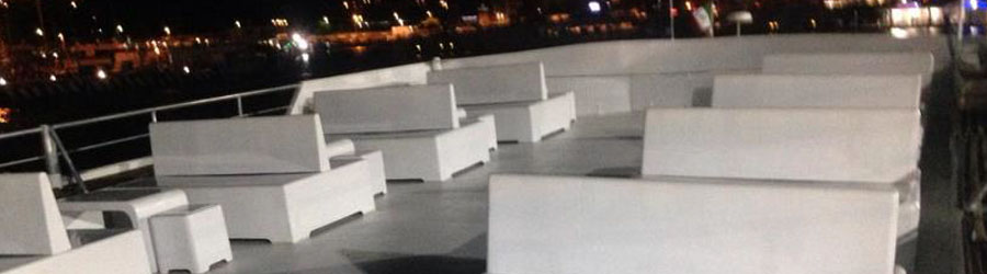 Wild Cabo Cabo Wave 6