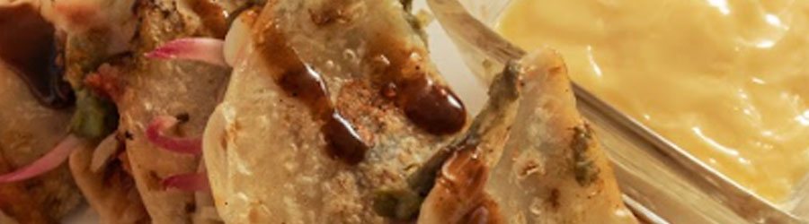 Satori Catamaran Sunset Experience 2