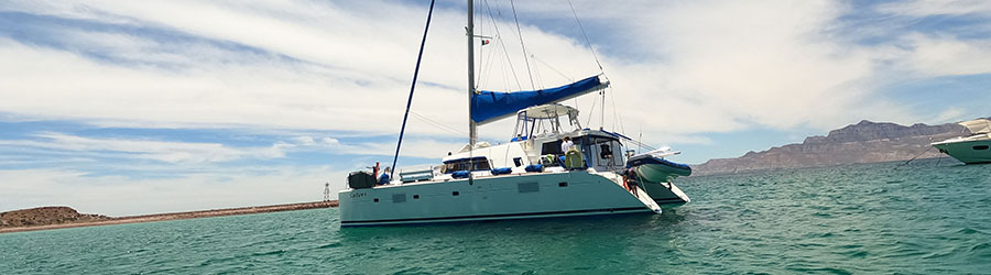 Satori Catamaran Sunset Experience 3