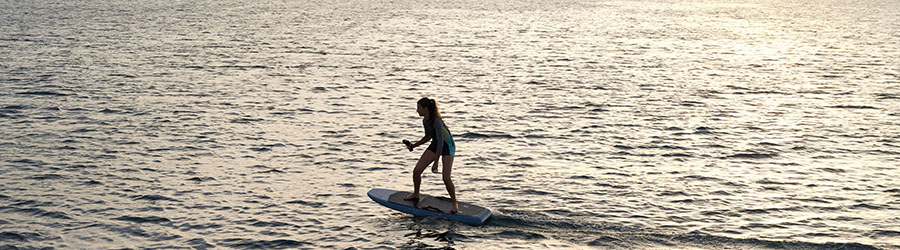 Satori Catamaran Sunset Experience 7