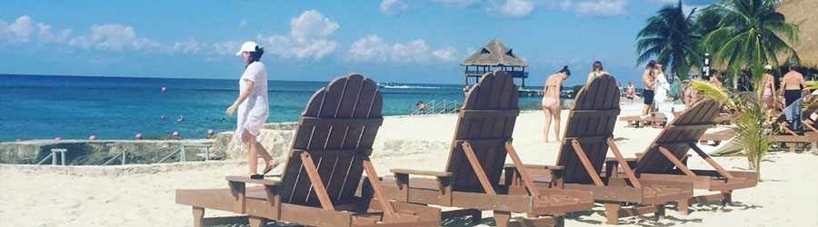 Chankanaab All Inclusive 2