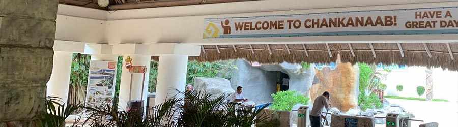 Chankanaab All Inclusive 3