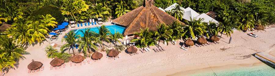 Chankanaab All Inclusive 7