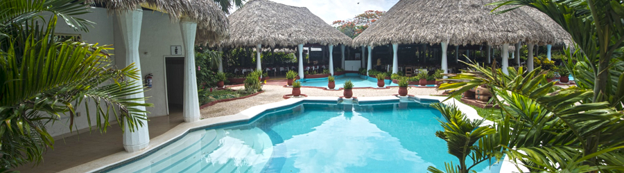 Cozumel Chichen Itza Deluxe Tour 6