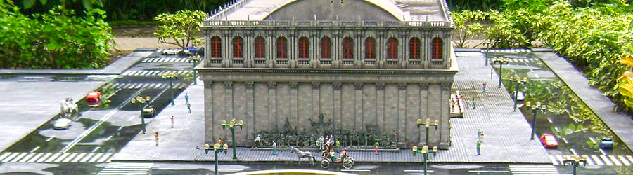 Chocolate Workshop + Snorkeling at Sky Reef Beach Club 6