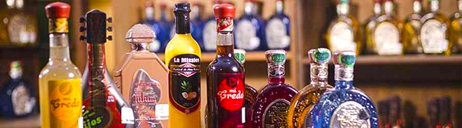 Cozumel Highlights Sightseeing Tour 4