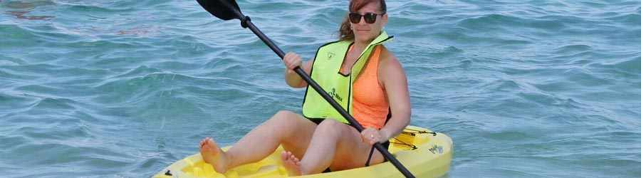 Las Uvas & Discover Mexico Combo 2