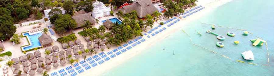 Paddleboarding & Pedal Tour) 1