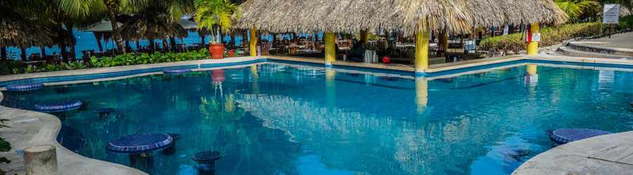 Paddleboarding & Pedal Tour) 8