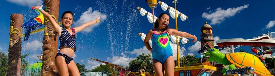 Cozumel Cooking Classes 2