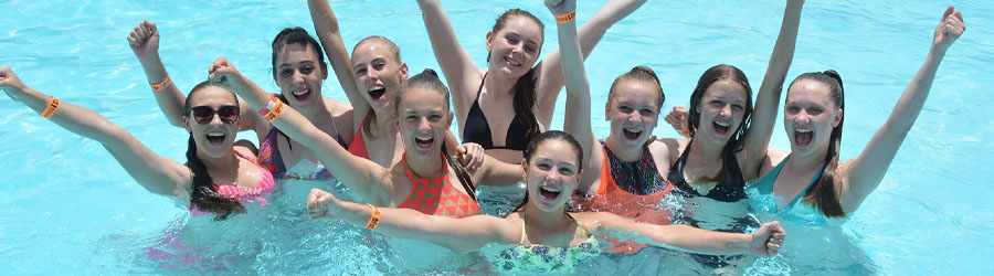 Cozumel Cooking Classes 7