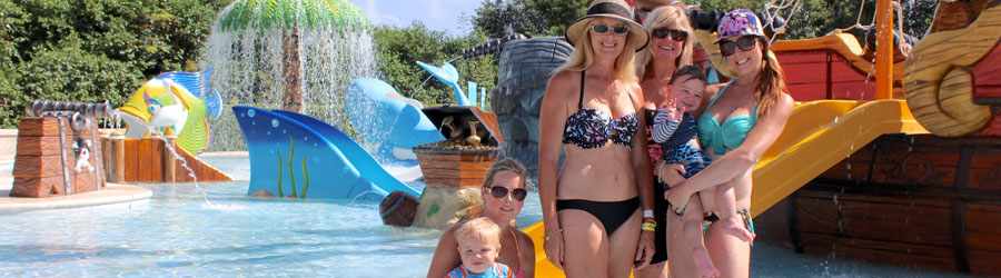 Cozumel Cooking Classes 8