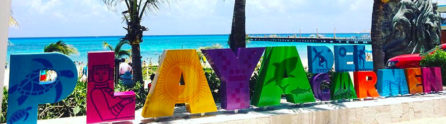 Riviera Maya Private Driver Service From Cozumel 7