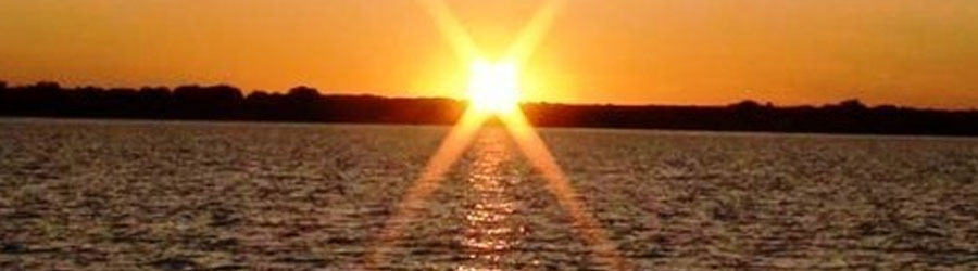 Private Luxury Sunset Sailing in Cozumel 2