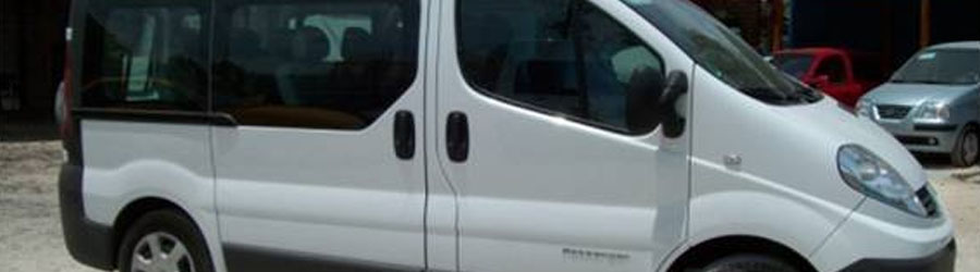 Cozumel Private Tulum Express 7