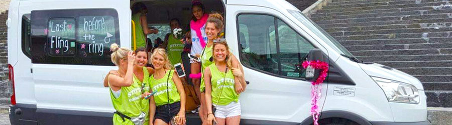 Cozumel Private Tulum + Yal Ku Lagoon 4