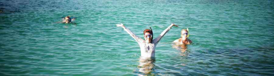 Cozumel Private Tulum + Yal Ku Lagoon 6