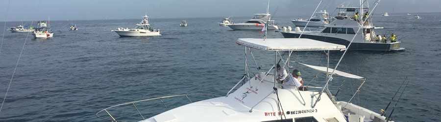 Saltwater Fly Fishing Cozumel 7