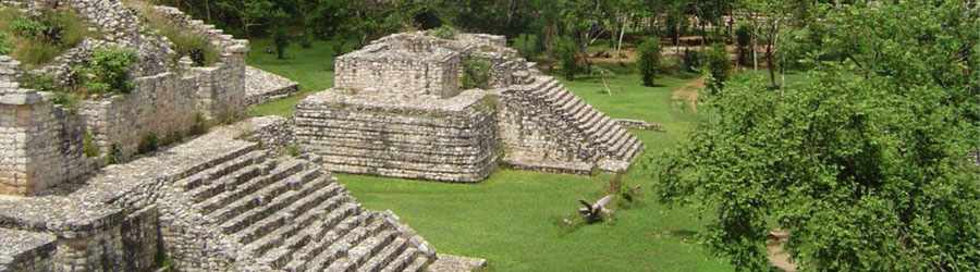 Tulum Express Public Tour 2