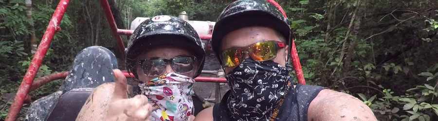 Xrails-Jade-Caverns 2