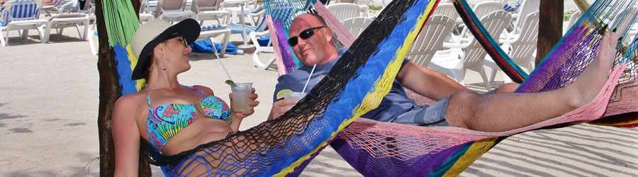 Xrails-Jade-Caverns 4