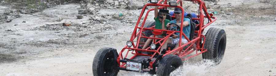 Xrails-Jade-Caverns 5