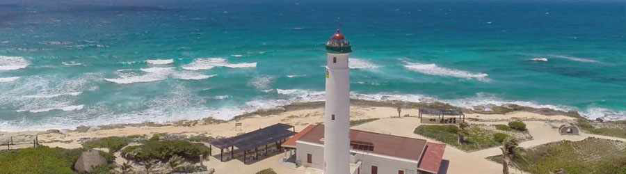 Xrails-Jade-Caverns 7