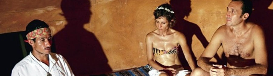 Mazatlan Sierra Madre ATV Adventure + Temazcal (Indigenous Sweat Lodge) 7